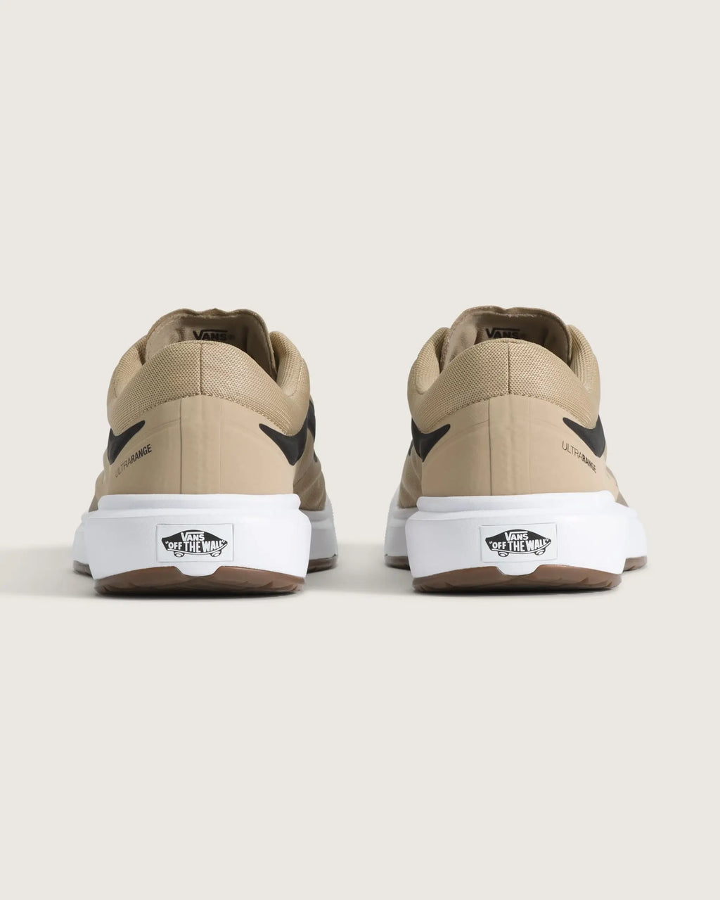 Ultrarange 2.0 Shoe