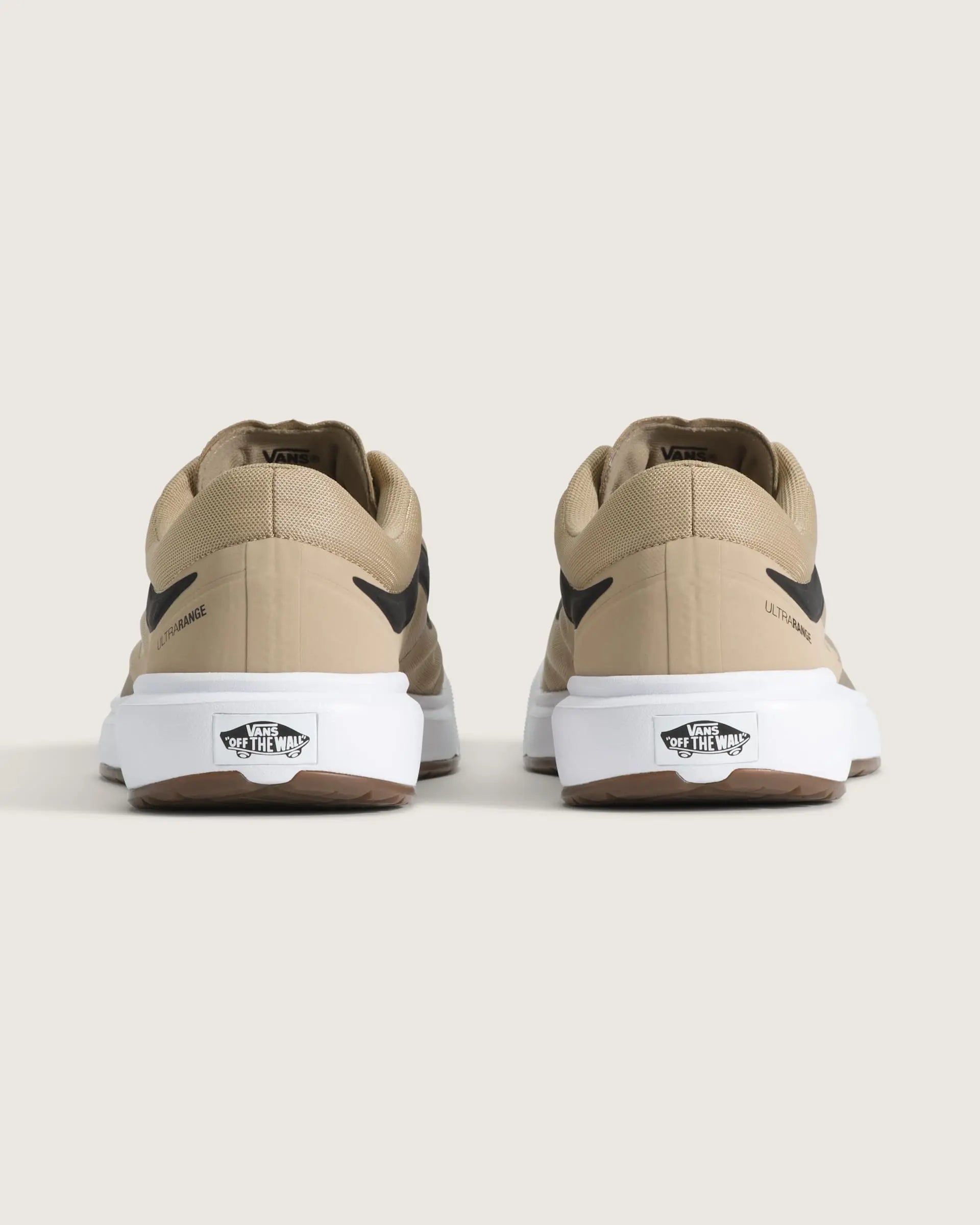 Ultrarange 2.0 Shoe