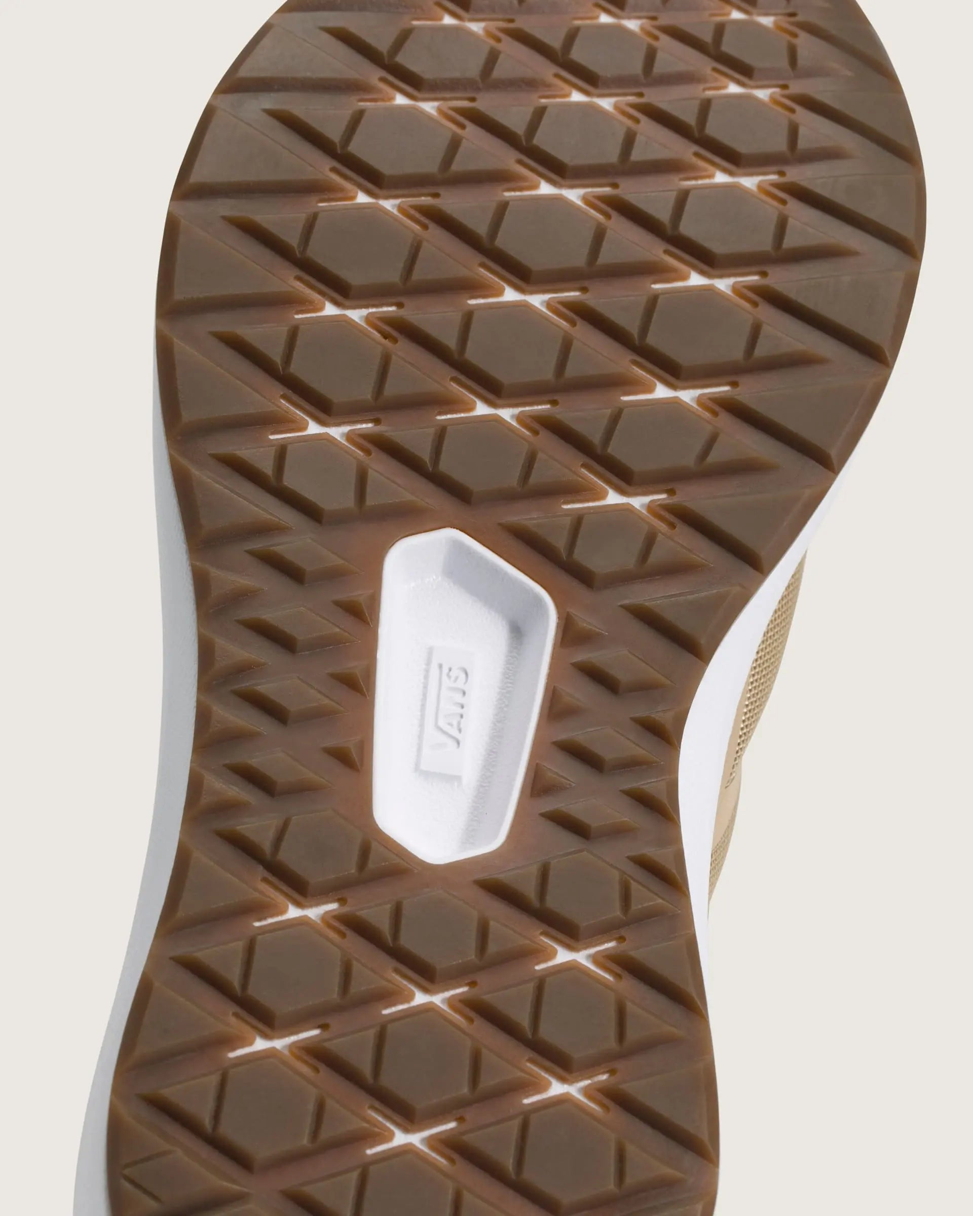 Ultrarange 2.0 Shoe