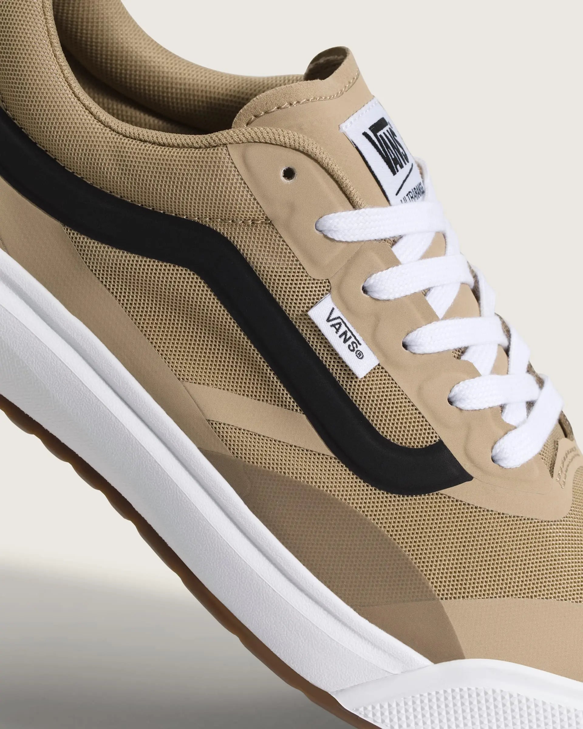 Ultrarange 2.0 Shoe