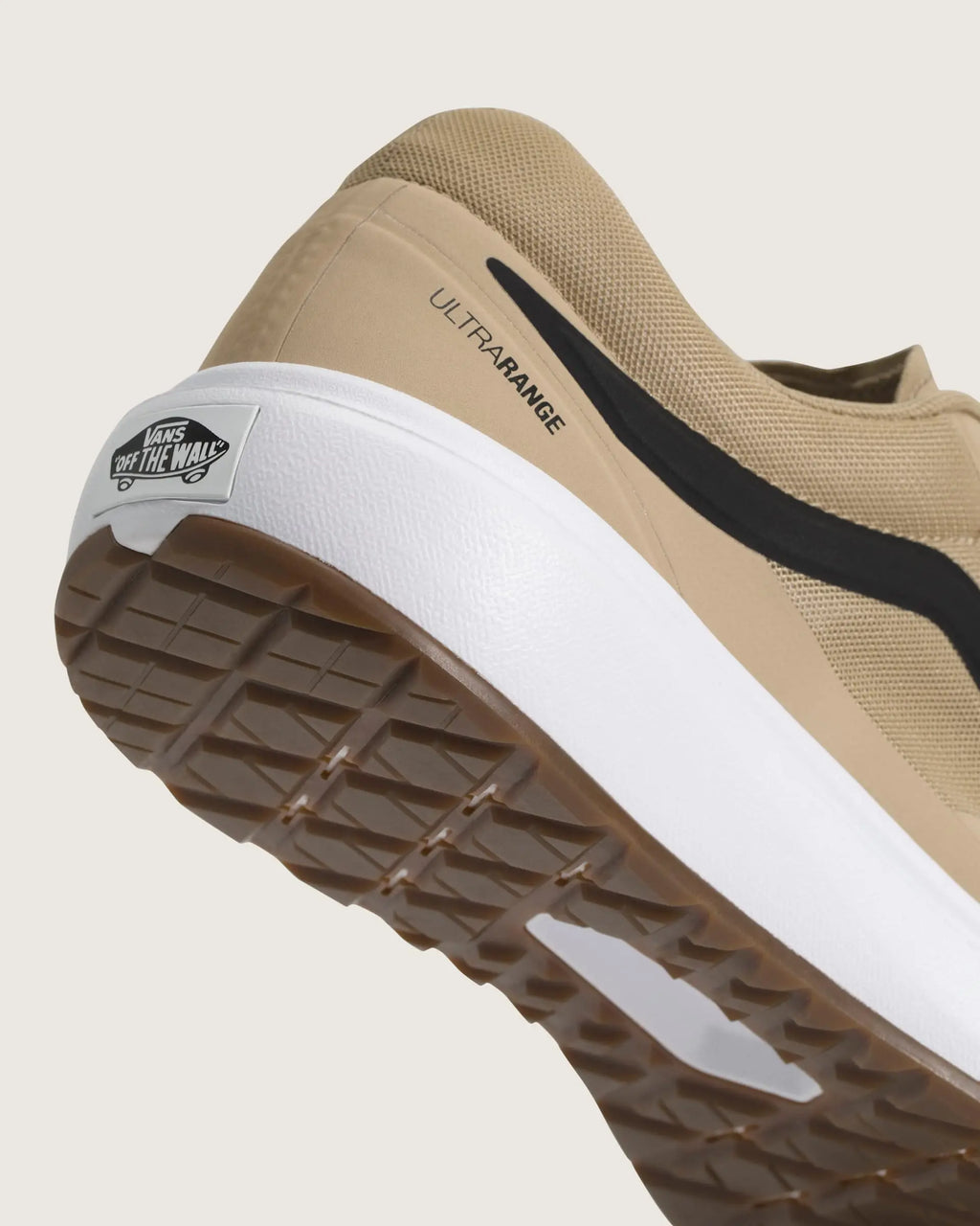 Ultrarange 2.0 Shoe